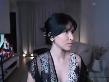 bunnydollstella – webcam model profile photo Image 6