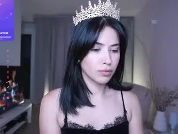 bunnydollstella – webcam model profile photo Image 9