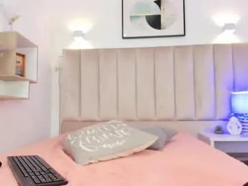 glossybabe_ – webcam model profile photo Image 12