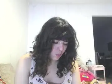 ruby_dallos – webcam model profile photo Image 10