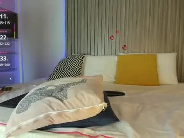 milabunny_ – webcam model profile photo Image 17