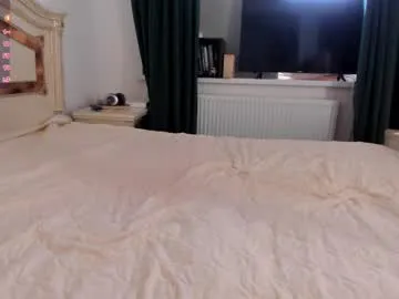 anny_marryanny Image 2