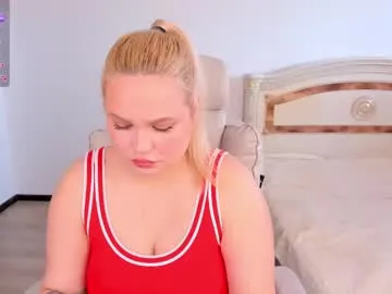 anny_marryanny Image 6