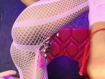 annybrannd Image 8