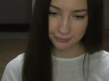 annylean Image 5