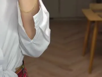 annylean Image 7