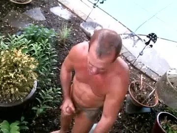 anoaklawnguy Image 11