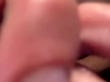 Milana555550 – webcam model profile photo Image 2