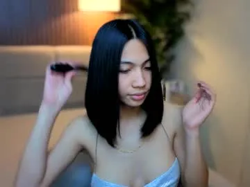 DvaBomja – webcam model profile photo Image 9