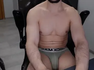 bunnydollstella – webcam model profile photo Image 18