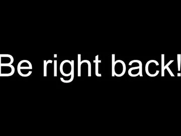 bridgetjean – webcam model profile photo Image 11