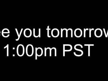 bridgetjean – webcam model profile photo Image 15