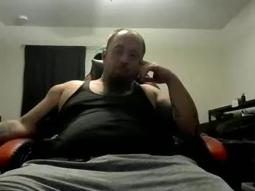 mia_skys – webcam model profile photo Image 10