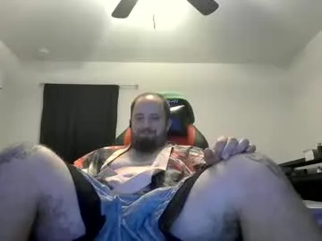 mia_skys – webcam model profile photo Image 2