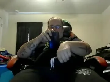 mia_skys – webcam model profile photo Image 3