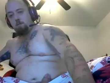 mia_skys – webcam model profile photo Image 4