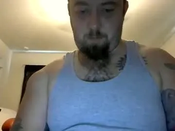 mia_skys – webcam model profile photo Image 5