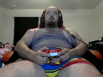 mia_skys – webcam model profile photo Image 6