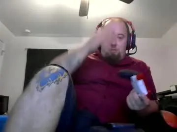 mia_skys – webcam model profile photo Image 7