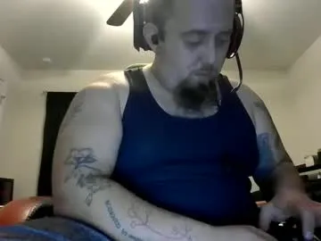 mia_skys – webcam model profile photo Image 8