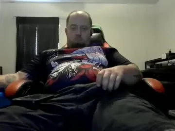 mia_skys – webcam model profile photo Image 9