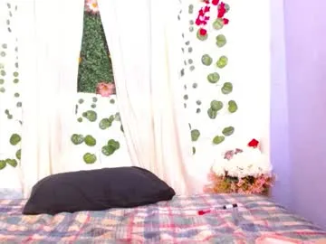 bridgetjean – webcam model profile photo Image 12