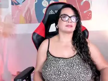 silvanna_moore – webcam model profile photo Image 15