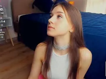 antoniagoodsell Image 4