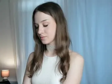 antoniagoodsell Image 6