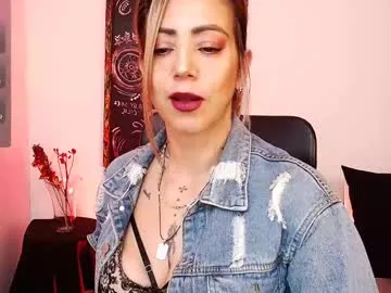 antoniavillamizar Image 19