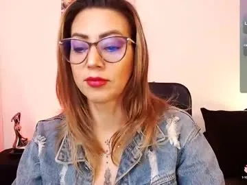 antoniavillamizar Image 3