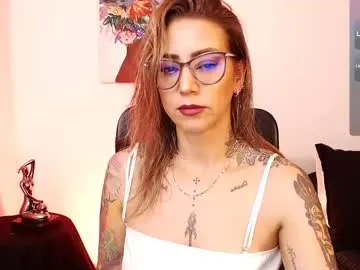antoniavillamizar Image 4