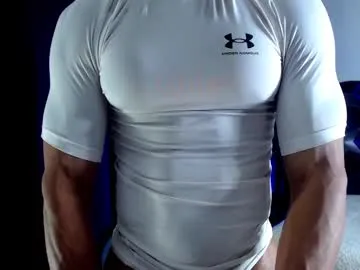 lauramossart – webcam model profile photo Image 5