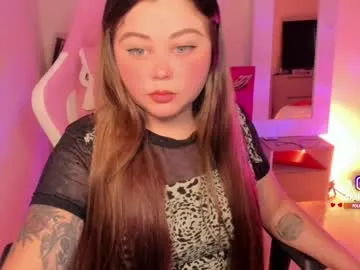 wildtequilla – webcam model profile photo Image 10