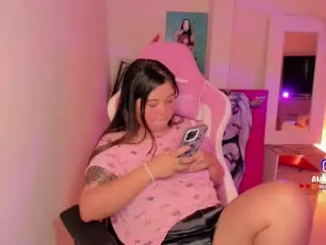 wildtequilla – webcam model profile photo Image 11