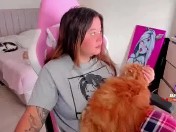 wildtequilla – webcam model profile photo Image 14