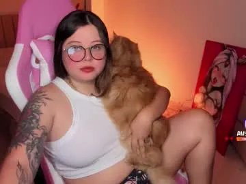 wildtequilla – webcam model profile photo Image 15