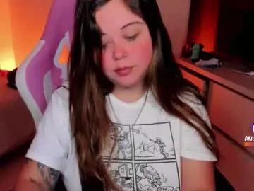 wildtequilla – webcam model profile photo Image 18