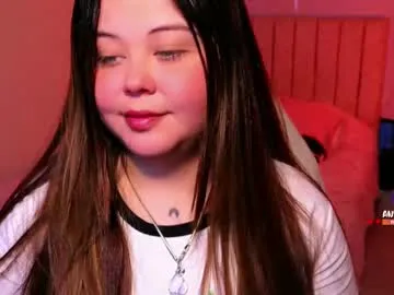 wildtequilla – webcam model profile photo Image 3