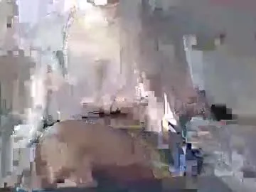 xunybany – webcam model profile photo Image 14