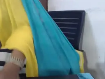 xunybany – webcam model profile photo Image 18