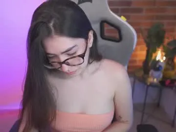 priyonti34 – webcam model profile photo Image 14