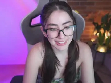 priyonti34 – webcam model profile photo Image 2