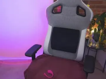 priyonti34 – webcam model profile photo Image 8