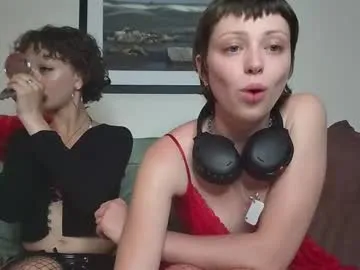 bridgetjean – webcam model profile photo Image 2