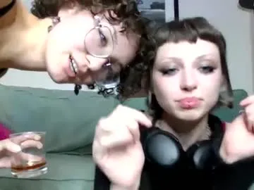 bridgetjean – webcam model profile photo Image 3