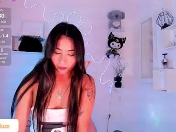 anyeluz_z Image 3
