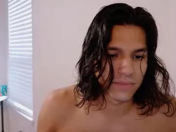 millemimi – webcam model profile photo Image 11