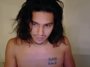 millemimi – webcam model profile photo Image 13