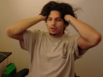 millemimi – webcam model profile photo Image 14